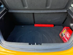 Hyundai Veloster  1.6GDi 140k.c. | Mobile.bg � ����� ������ 7