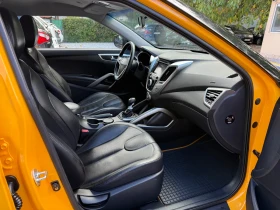 Hyundai Veloster  1.6GDi 140k.c. | Mobile.bg � ����� ������ 12