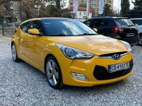 Hyundai Veloster  1.6GDi 140k.c. | Mobile.bg � ����� ������ 3