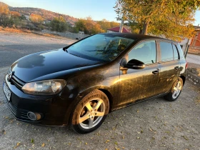 VW Golf | Mobile.bg � ����� ������ 5