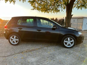 VW Golf | Mobile.bg � ����� ������ 4