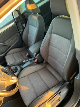 VW Golf | Mobile.bg � ����� ������ 6