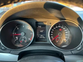 VW Golf | Mobile.bg � ����� ������ 10