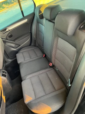 VW Golf | Mobile.bg � ����� ������ 7