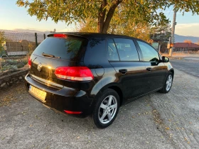 VW Golf | Mobile.bg � ����� ������ 3