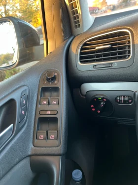 VW Golf | Mobile.bg � ����� ������ 9