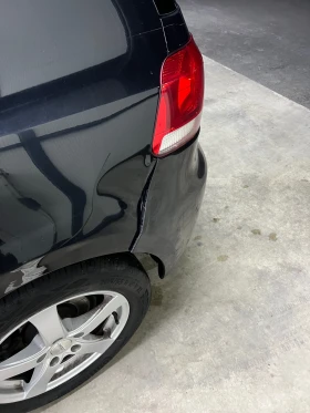 VW Golf | Mobile.bg � ����� ������ 14