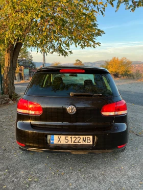 VW Golf | Mobile.bg � ����� ������ 2