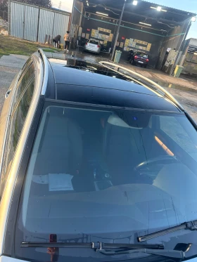 Mercedes-Benz C 200 - 7200 € - 51593701 5