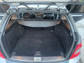 Mercedes-Benz C 200 - 7200 € - 51593701 8