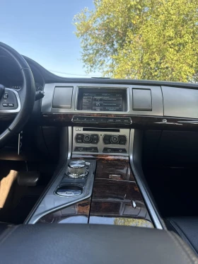 Jaguar Xf | Mobile.bg � ����� ������ 13