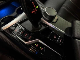 BMW 530E 530e xDrive Plug-In Hybrid M-Sport | Mobile.bg � ����� ������ 15