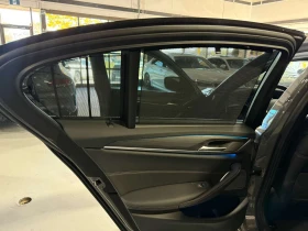 BMW 530E 530e xDrive Plug-In Hybrid M-Sport | Mobile.bg � ����� ������ 16