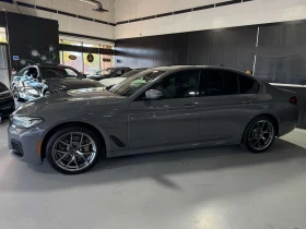 BMW 530E 530e xDrive Plug-In Hybrid M-Sport | Mobile.bg � ����� ������ 6