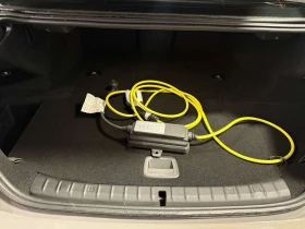 BMW 530E 530e xDrive Plug-In Hybrid M-Sport | Mobile.bg � ����� ������ 17