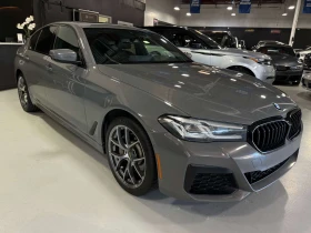 BMW 530E 530e xDrive Plug-In Hybrid M-Sport | Mobile.bg � ����� ������ 2