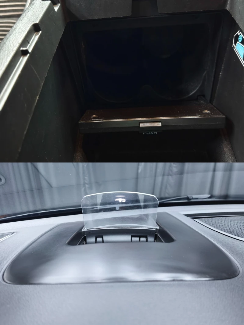 Renault Talisman 1.6dci   Euro6, снимка 16 - Автомобили и джипове - 51367938