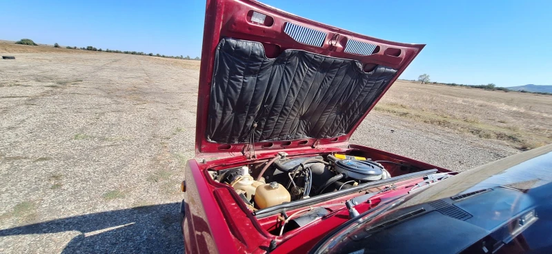 Lada 2105 21051, снимка 10 - Автомобили и джипове - 51580888