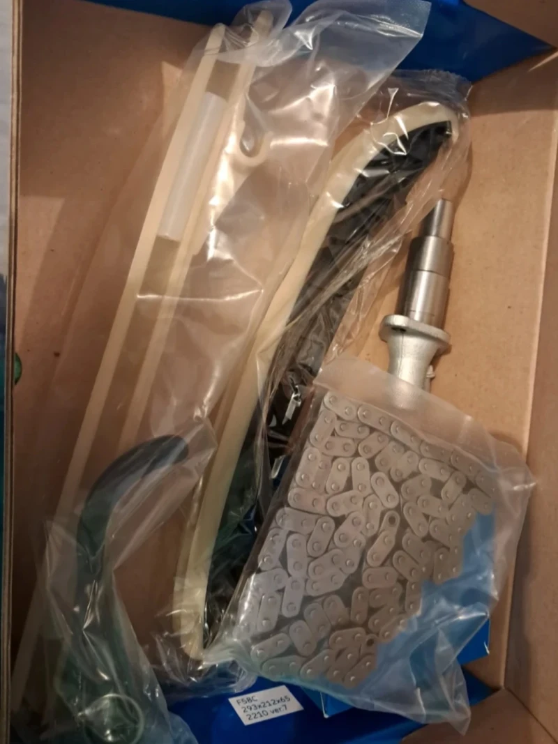 Mercedes-Benz 150 132000км 100% реални Обслужен, снимка 13 - Автомобили и джипове - 52670349