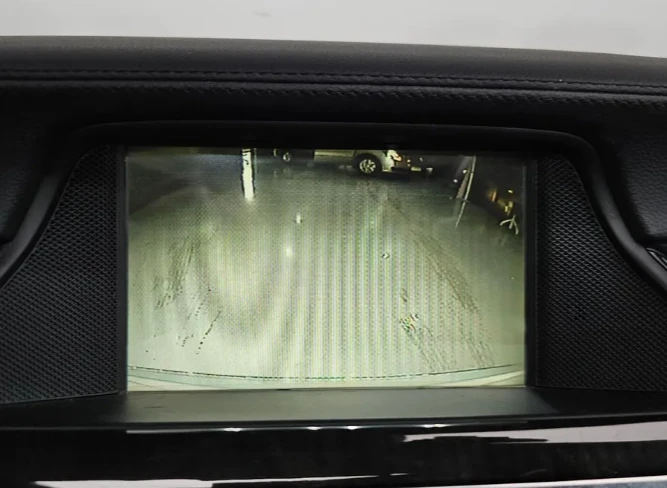 Mercedes-Benz CLS 350 | Mobile.bg   13