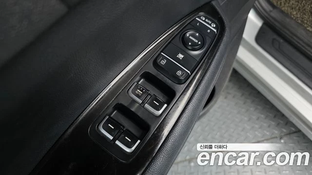 Kia K5, снимка 13 - Автомобили и джипове - 56082176