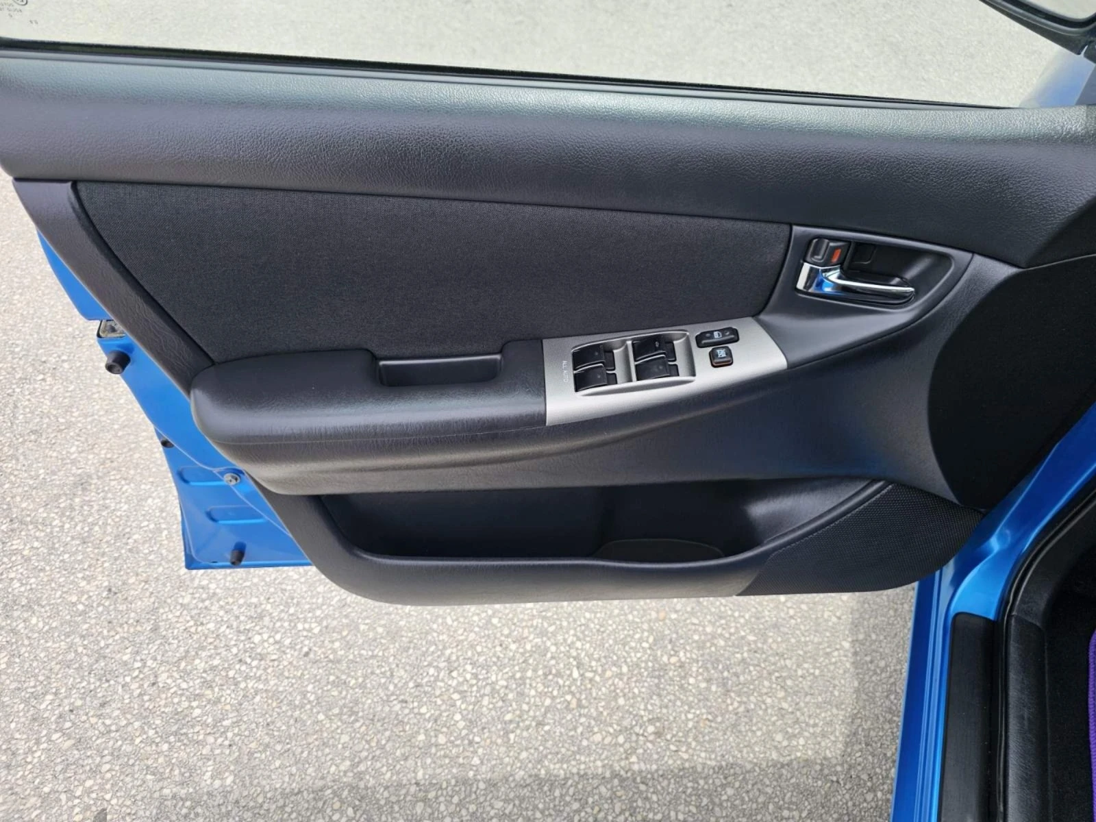 Toyota Corolla 1.6vvt-i/COMPACT EDITION | Mobile.bg   15