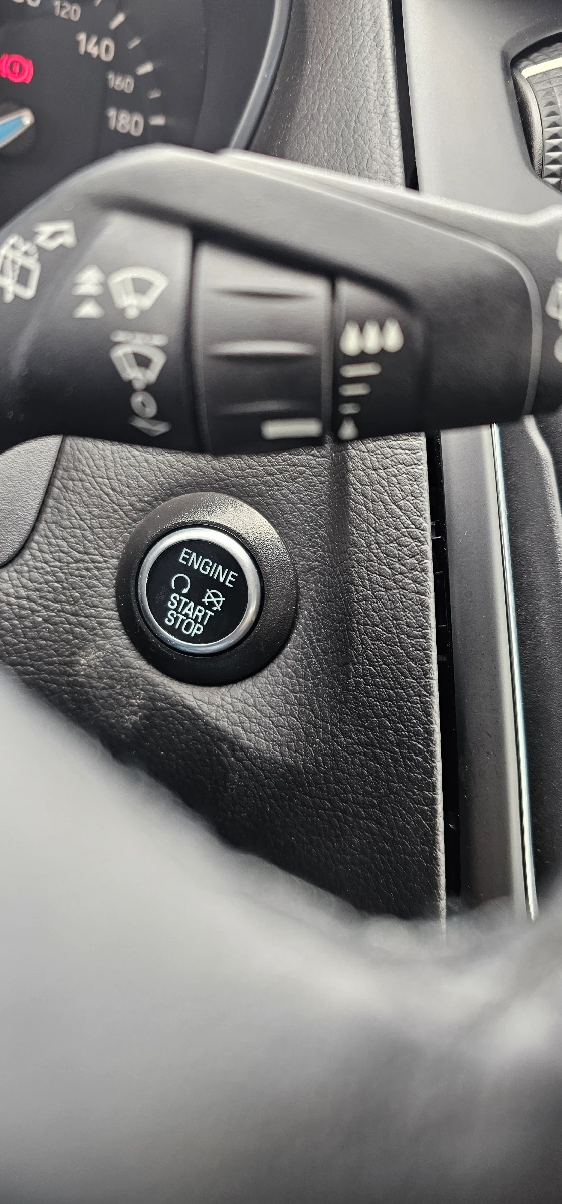 Ford Focus 1.5 Tdci Titanium-120hp | Mobile.bg   13