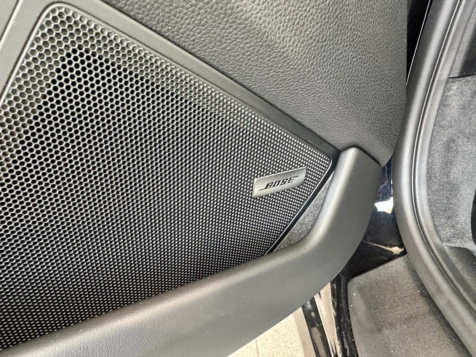 Porsche 911 992.2 CARRERA S/FACELIFT/BOSE/SPORT CHRONO/MATRIX/ - изображение 9