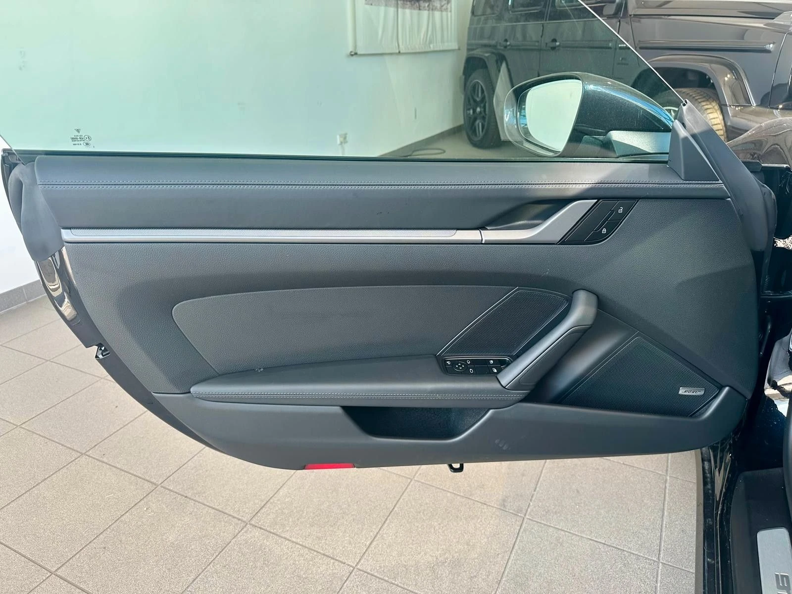 Porsche 911 992.2 CARRERA S/FACELIFT/BOSE/SPORT CHRONO/MATRIX/ - изображение 8