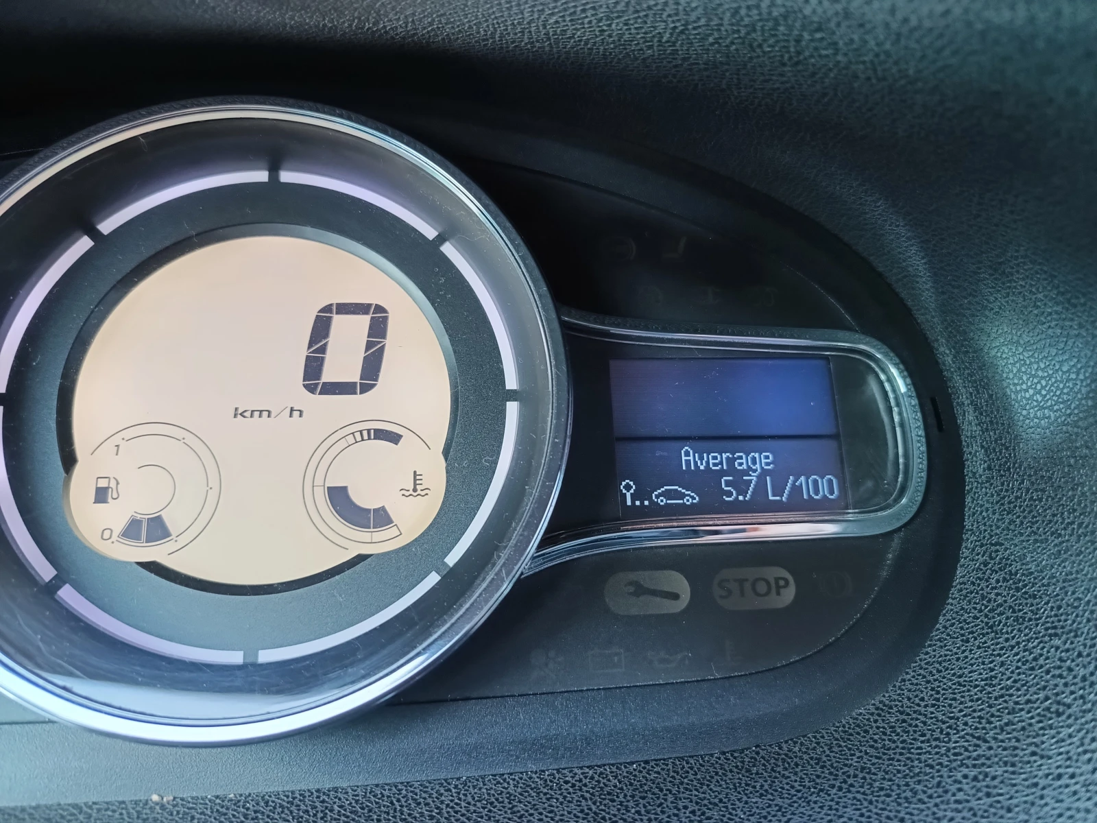 Renault Megane 3 | Mobile.bg � ����������� 15