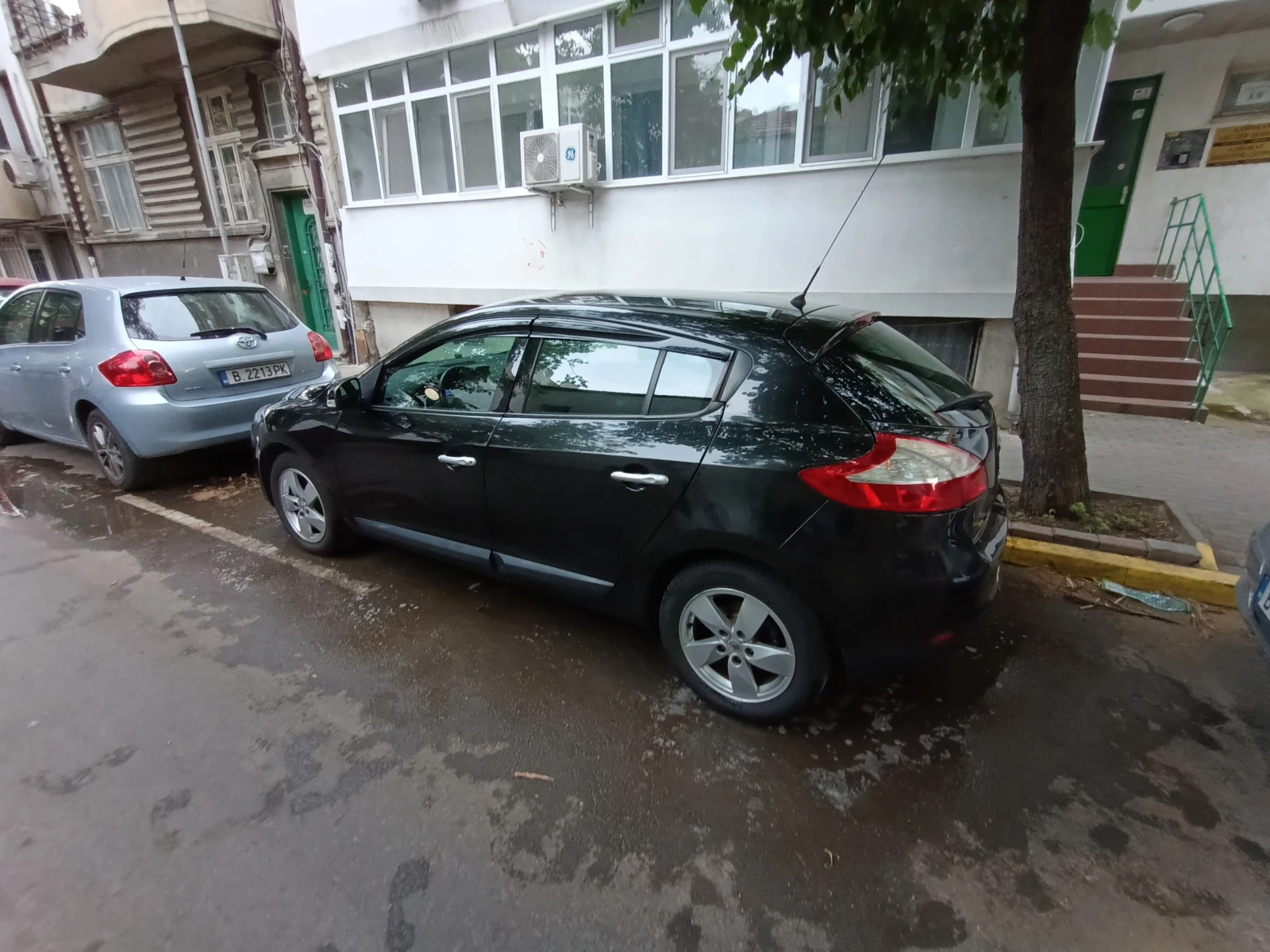 Renault Megane 3 | Mobile.bg � ����������� 13