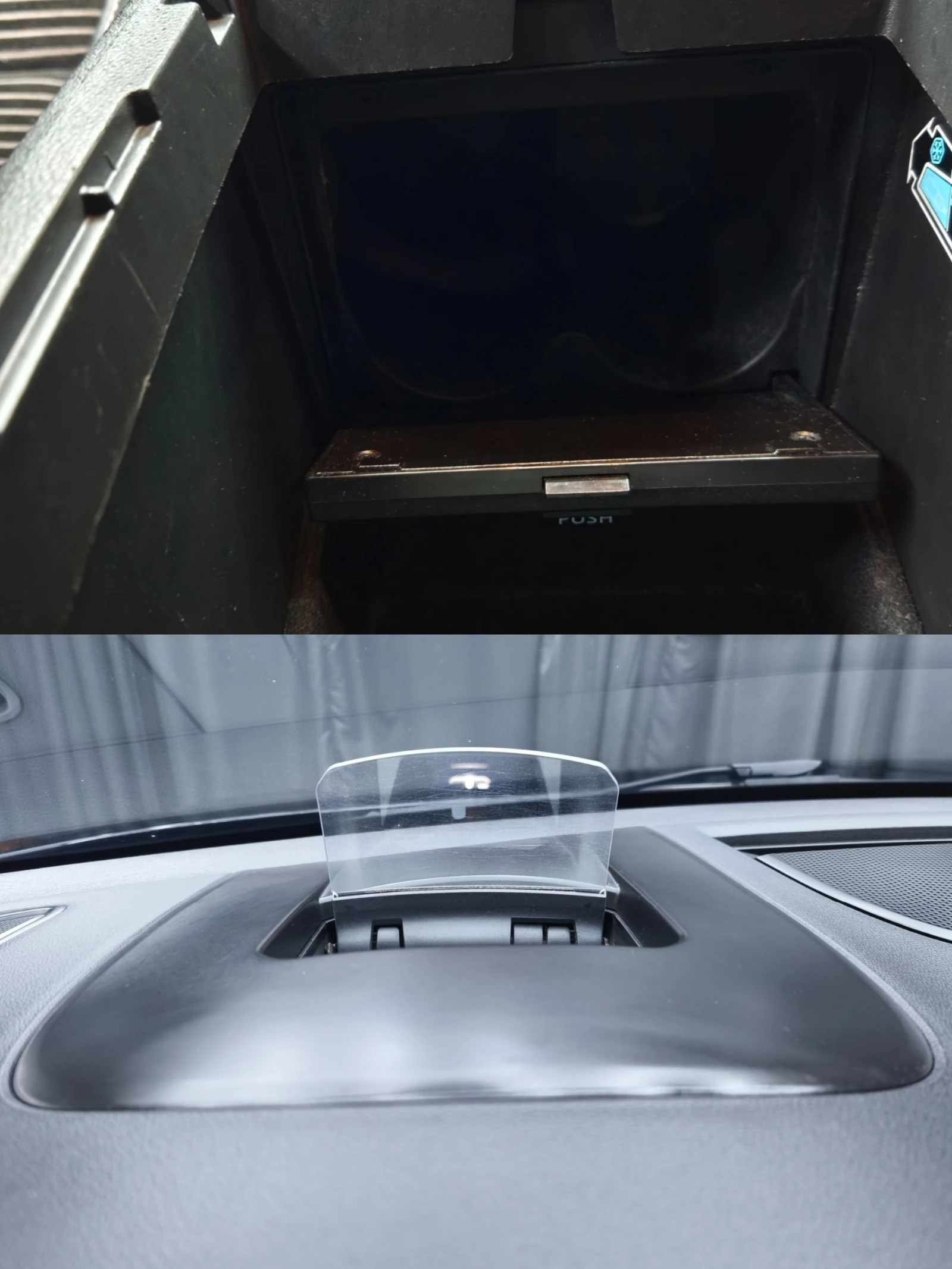 Renault Talisman 1.6dci   Euro6 | Mobile.bg   16