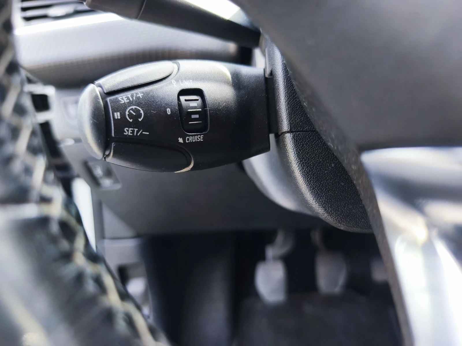 Peugeot 2008 Allure  | Mobile.bg — изображение 15