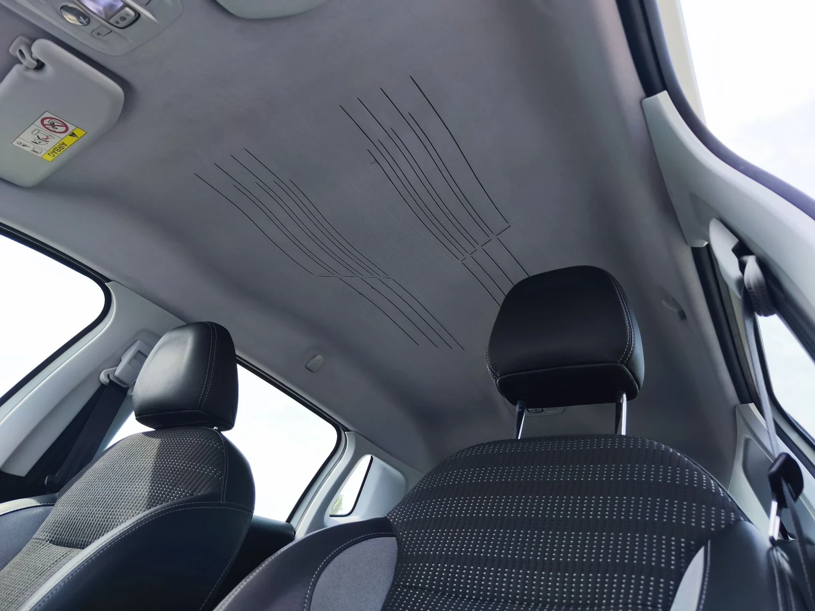 Peugeot 2008 Allure  | Mobile.bg — изображение 16