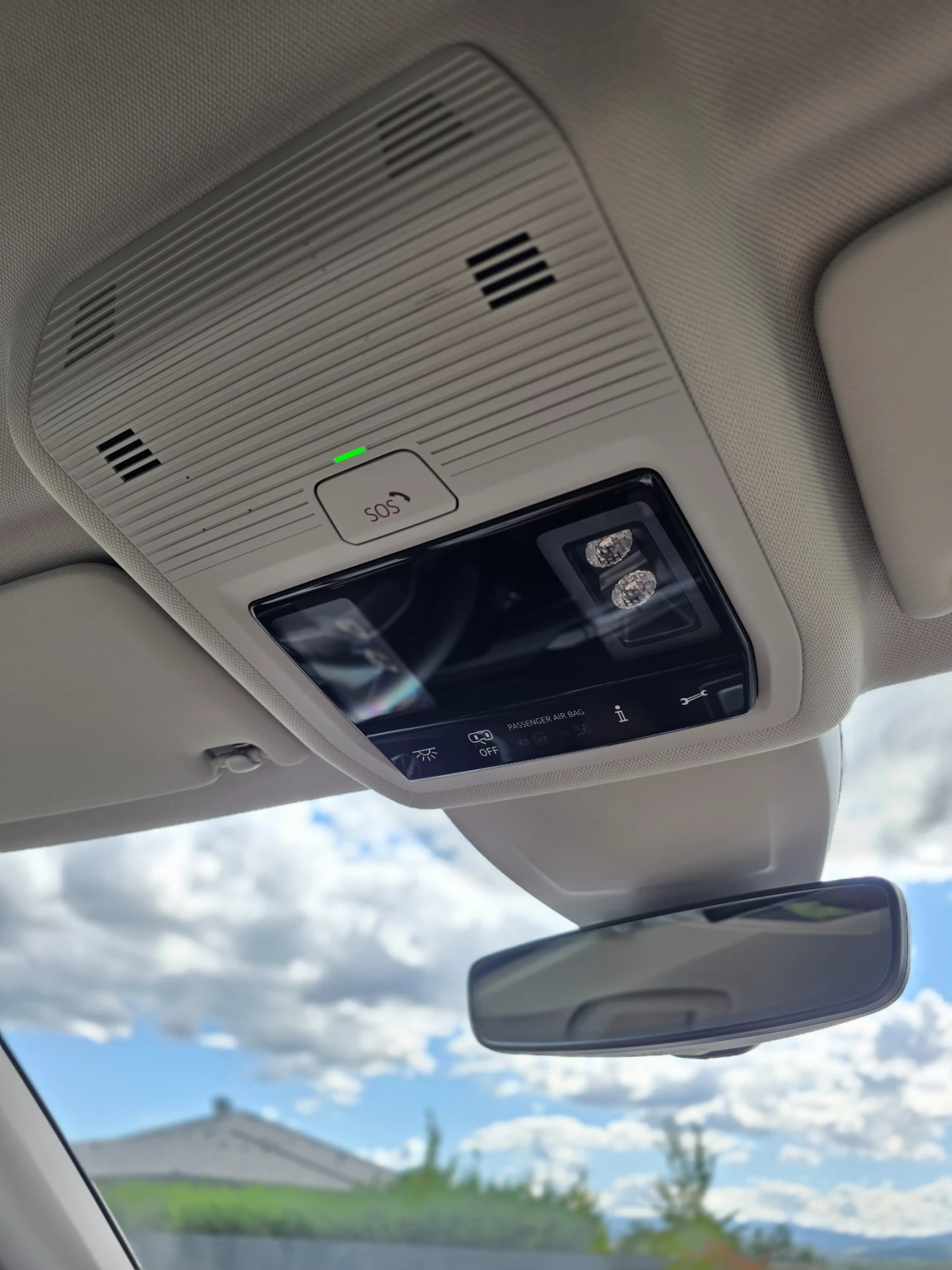 VW Golf | Mobile.bg � ����������� 15