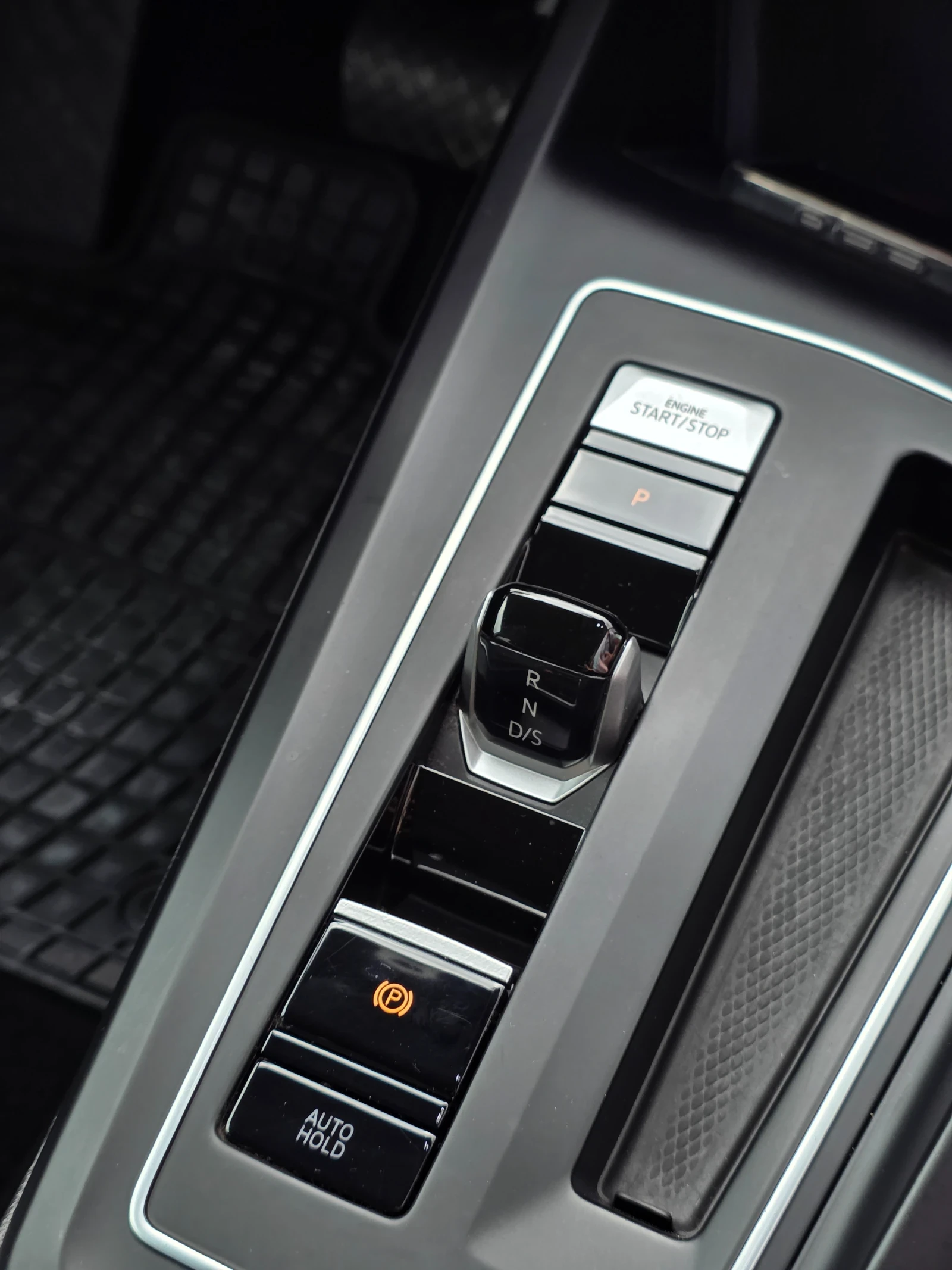 VW Golf | Mobile.bg � ����������� 12