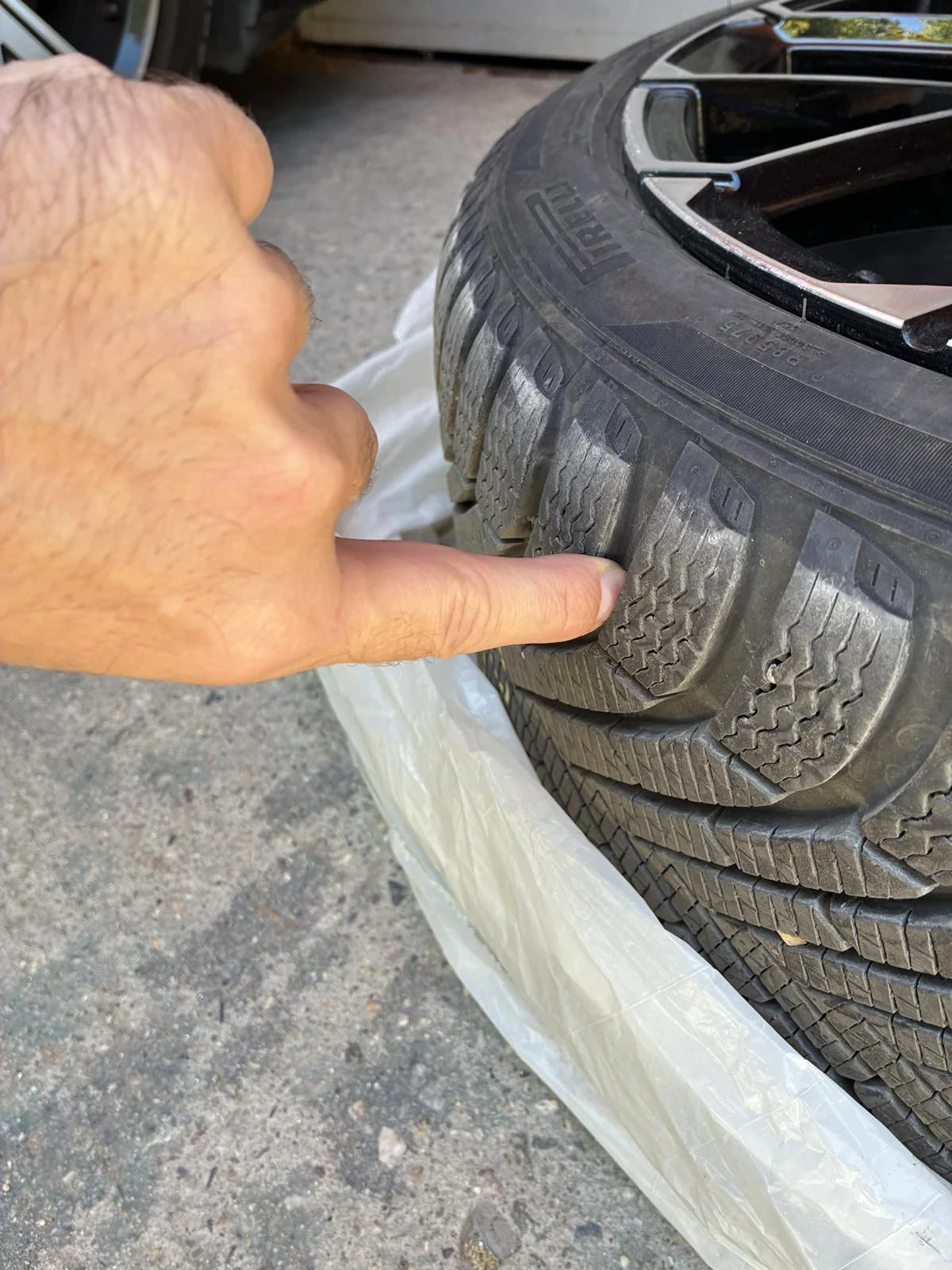 VW Golf | Mobile.bg � ����������� 17