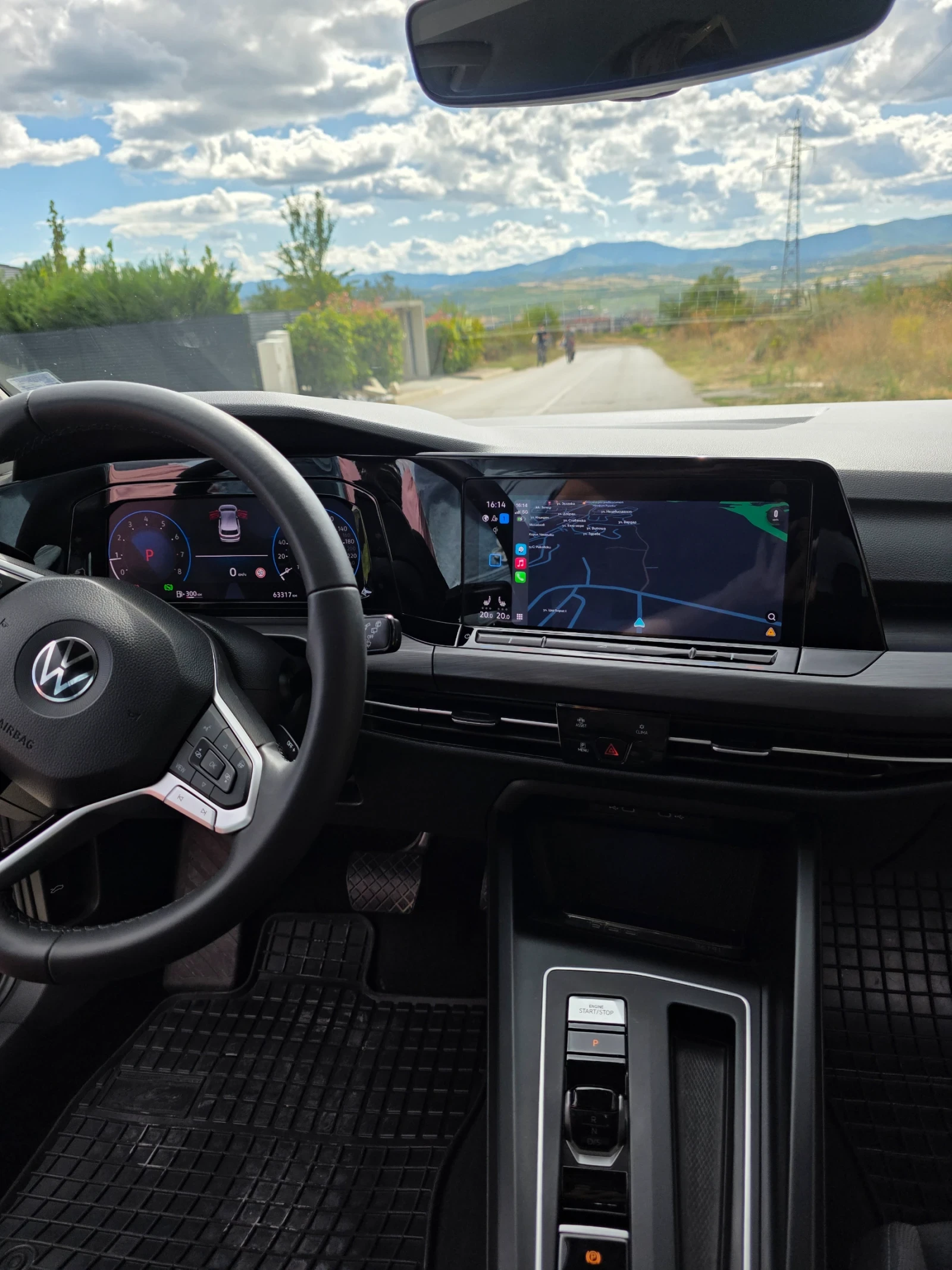 VW Golf | Mobile.bg � ����������� 11