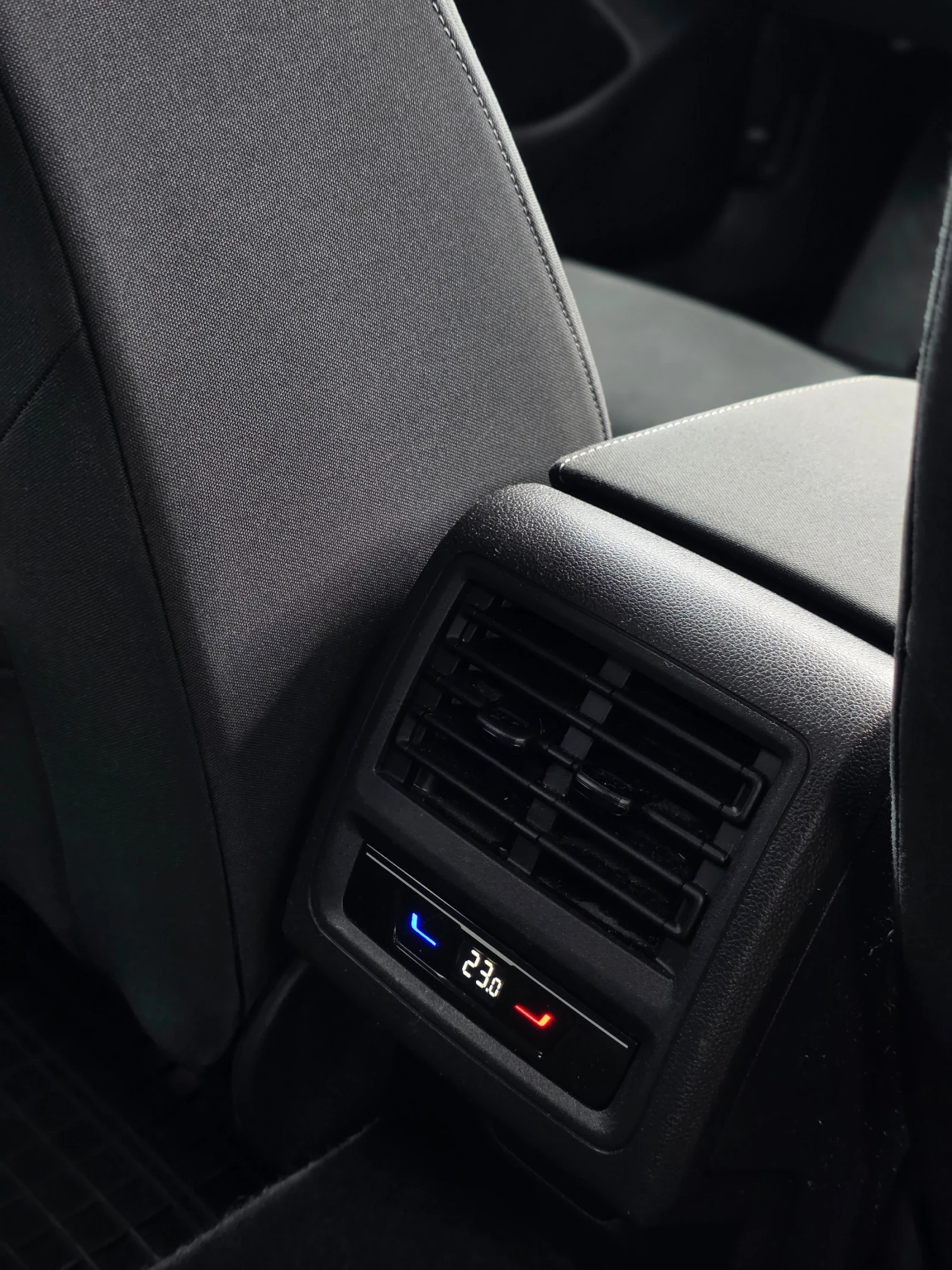 VW Golf | Mobile.bg � ����������� 13