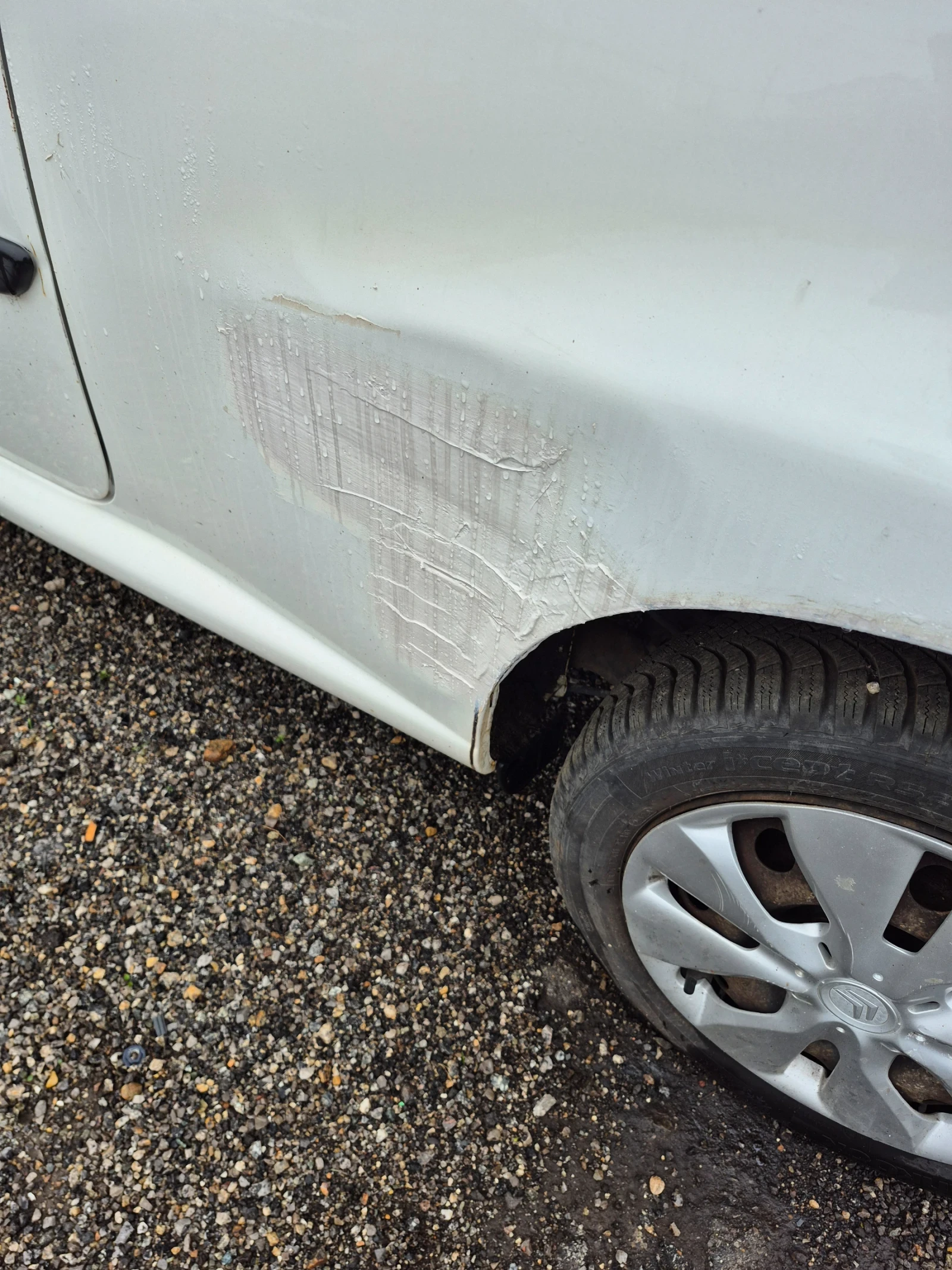 Citroen C1  - изображение 3