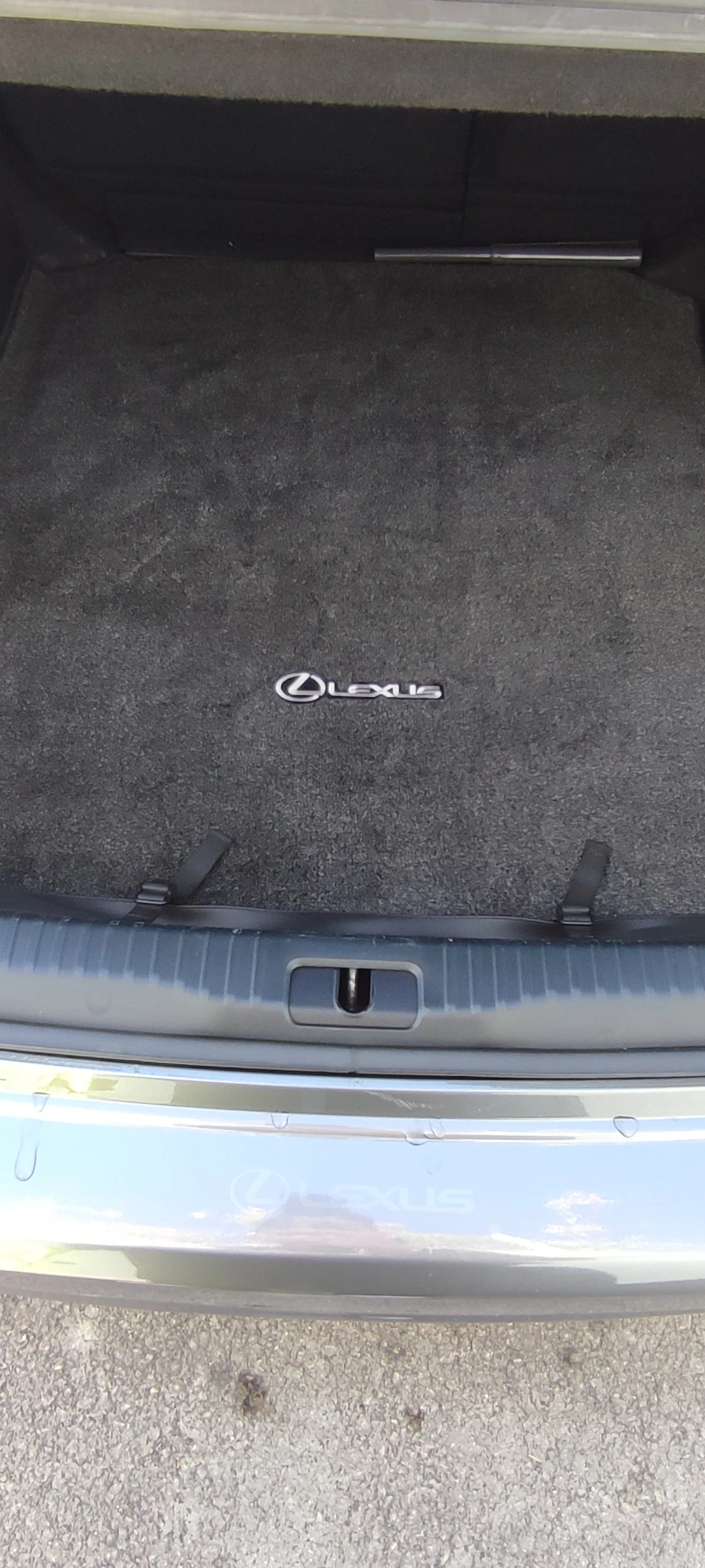 Lexus IS 250 | Mobile.bg   12