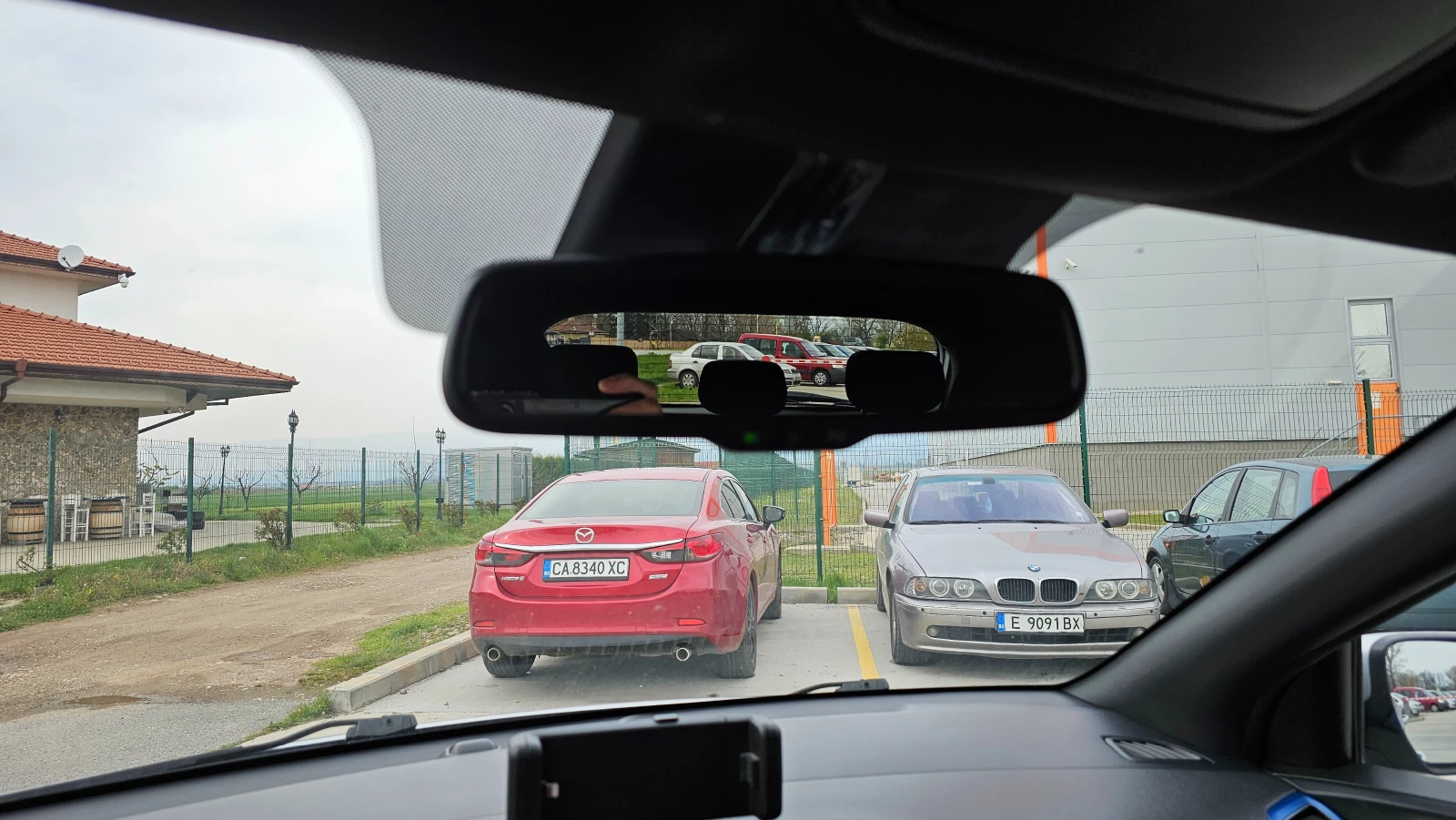 Hyundai I20 1.0 T-GDI | Mobile.bg � ����������� 15