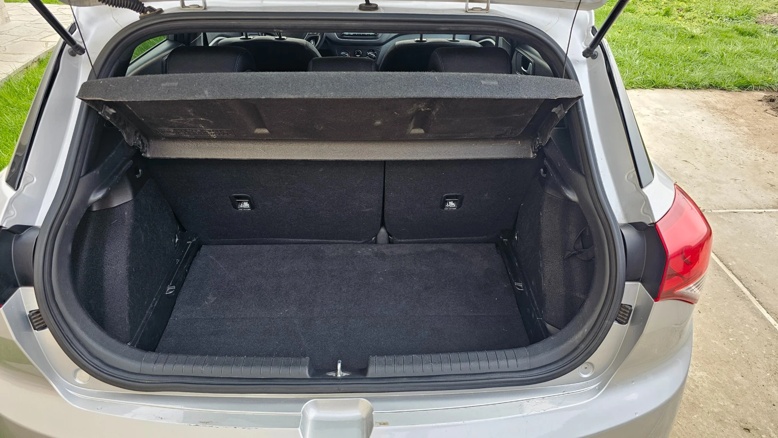 Hyundai I20 1.0 T-GDI | Mobile.bg � ����������� 16