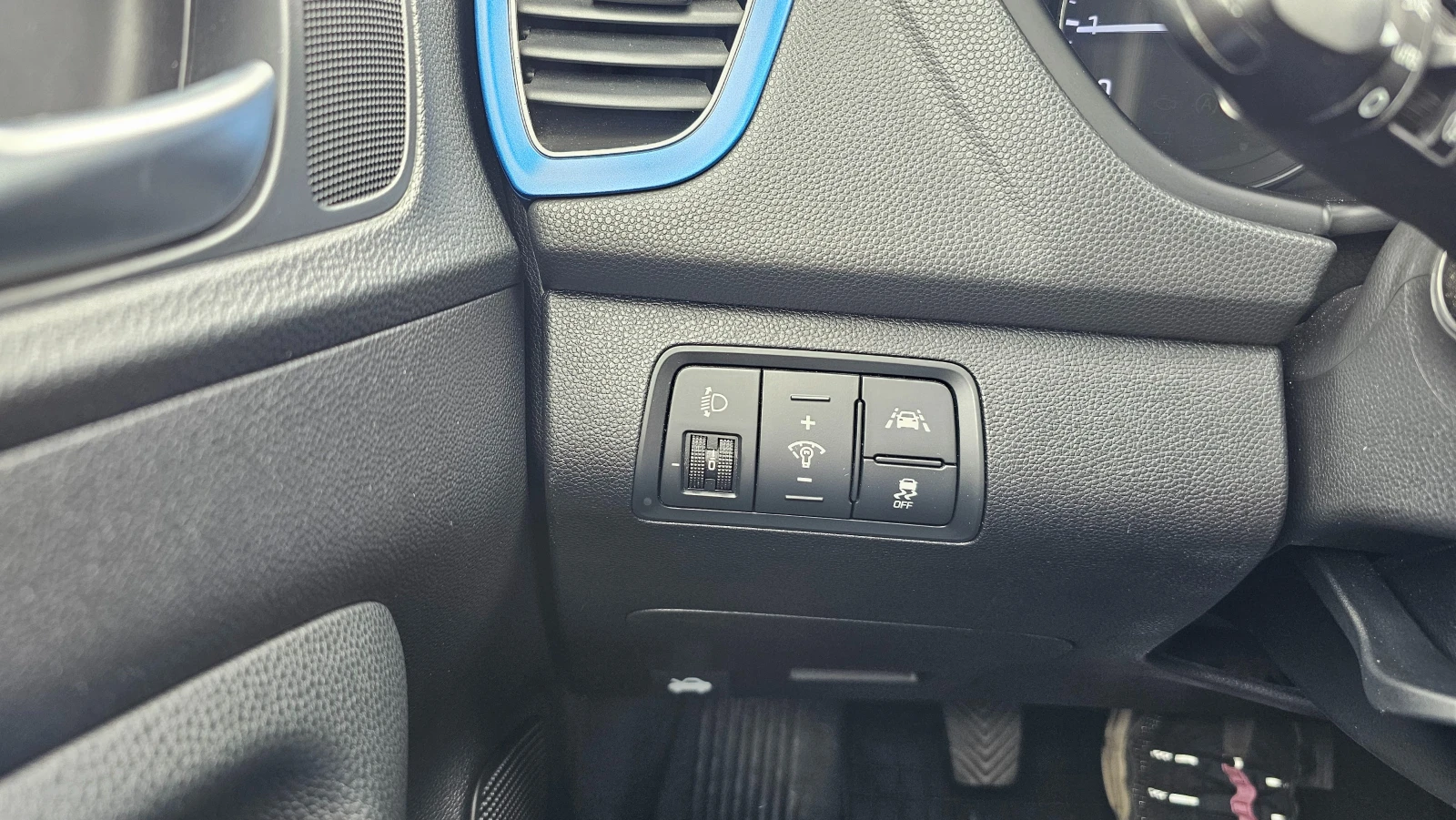 Hyundai I20 1.0 T-GDI | Mobile.bg � ����������� 13