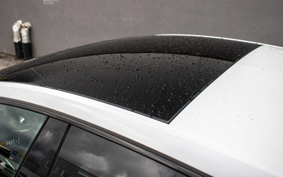 Audi A7 Sportback 55 TFSI Quattro - изображение 8