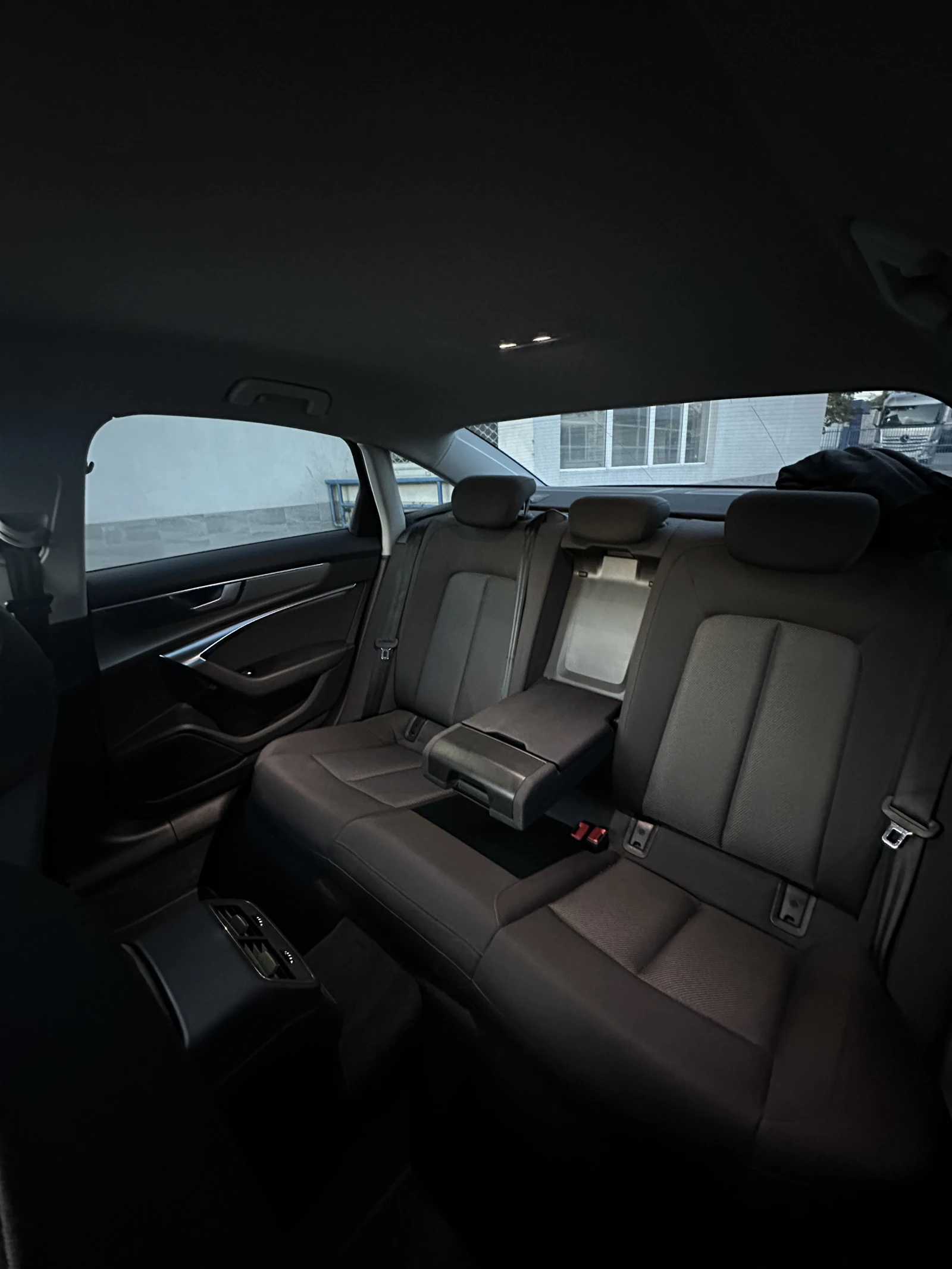 Audi A6 | Mobile.bg � ����������� 12