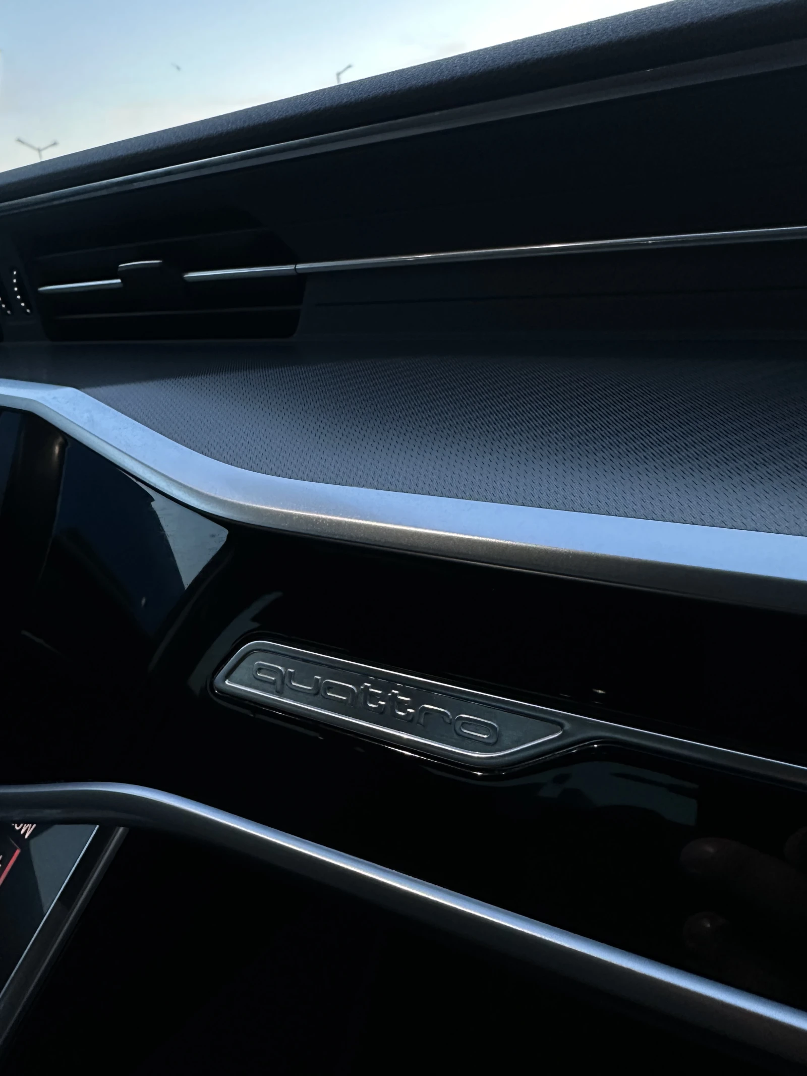 Audi A6 | Mobile.bg � ����������� 15