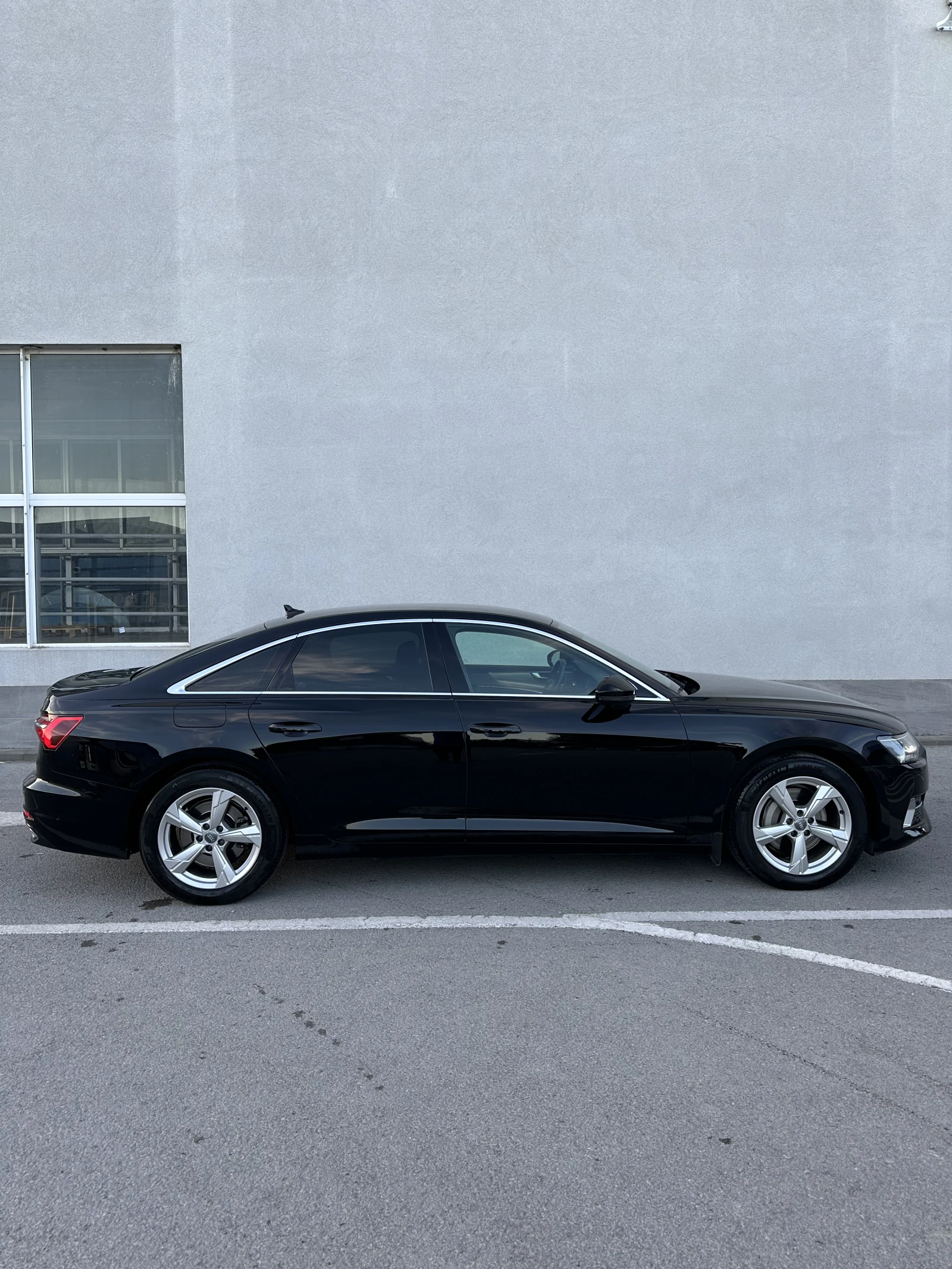 Audi A6 | Mobile.bg � ����������� 7