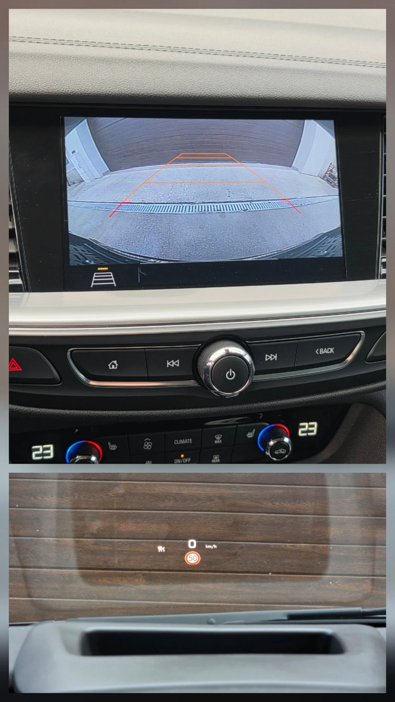 Opel Insignia OPC Exclusive | Mobile.bg   17