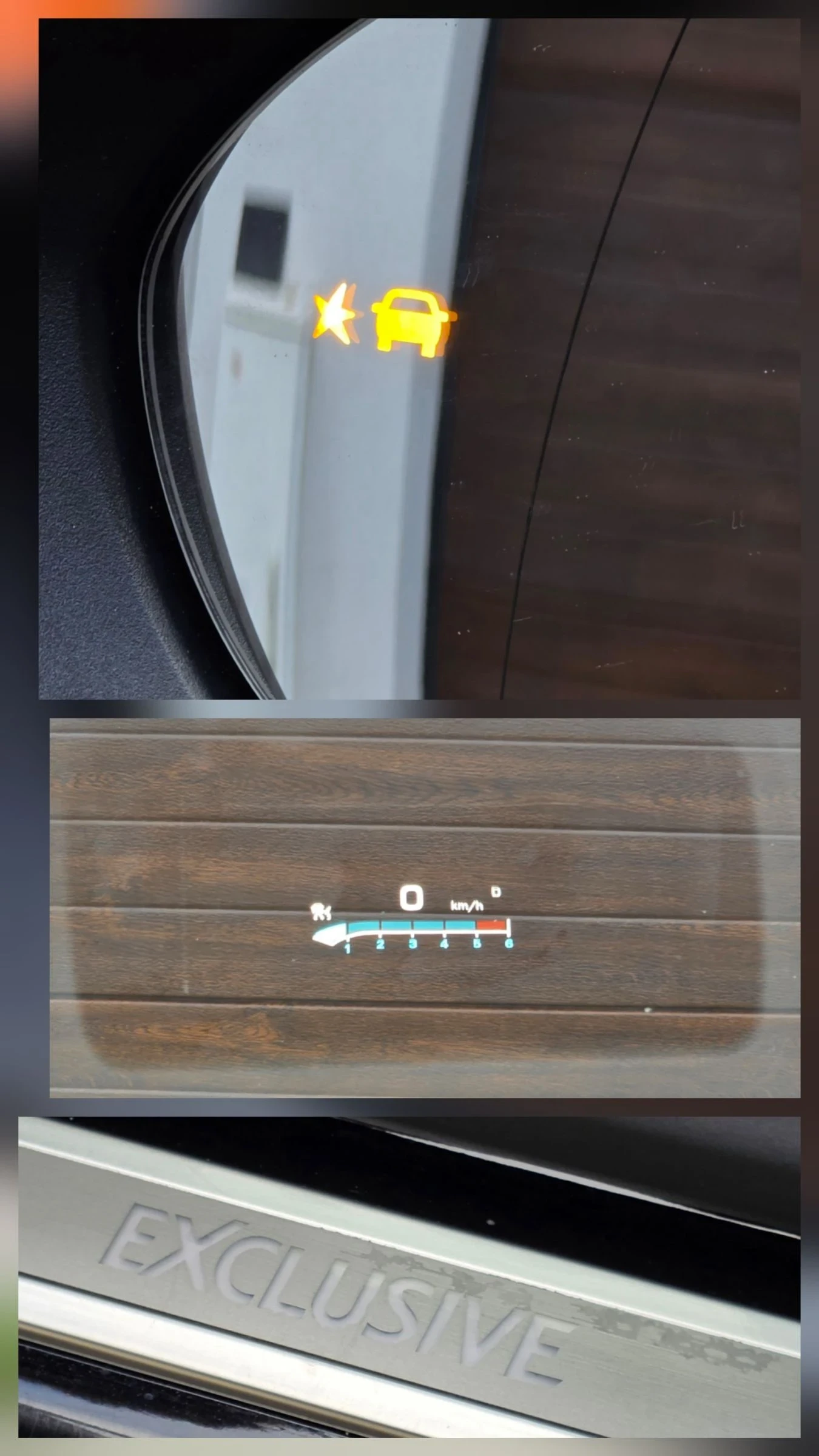 Opel Insignia OPC Exclusive | Mobile.bg   14